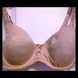 Victorias Secret | Body by Victoria Lined Demi